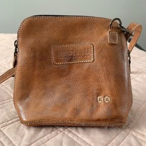 Bed Stu Ventura crossbody bag